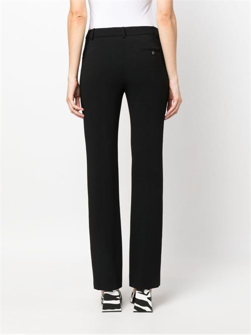 WOMEN Trousers MOSCHINO | A0306 55250555